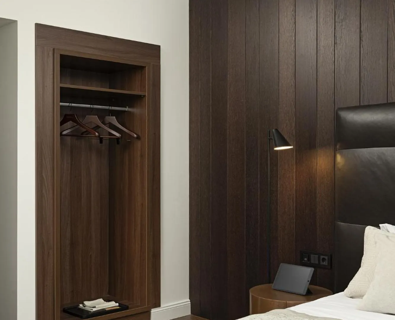 Maison 45 - Luxury Boutique Hotel Budapeste