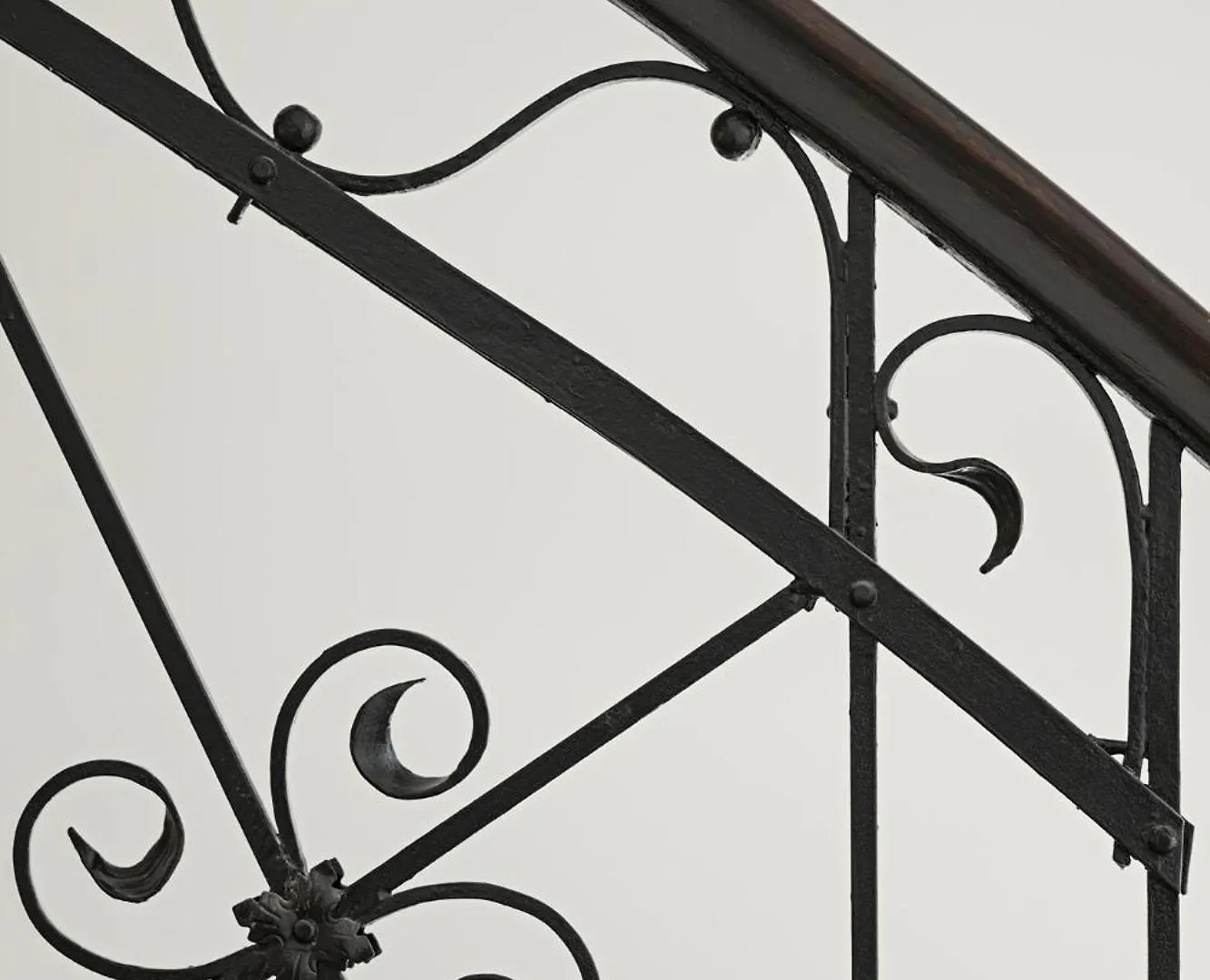 Maison 45 - Luxury Boutique Hotel Budapeste