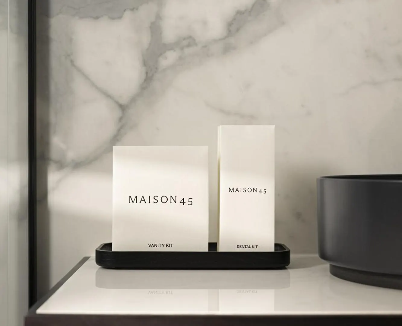 Maison 45 - Luxury Boutique Hotel Budapeste