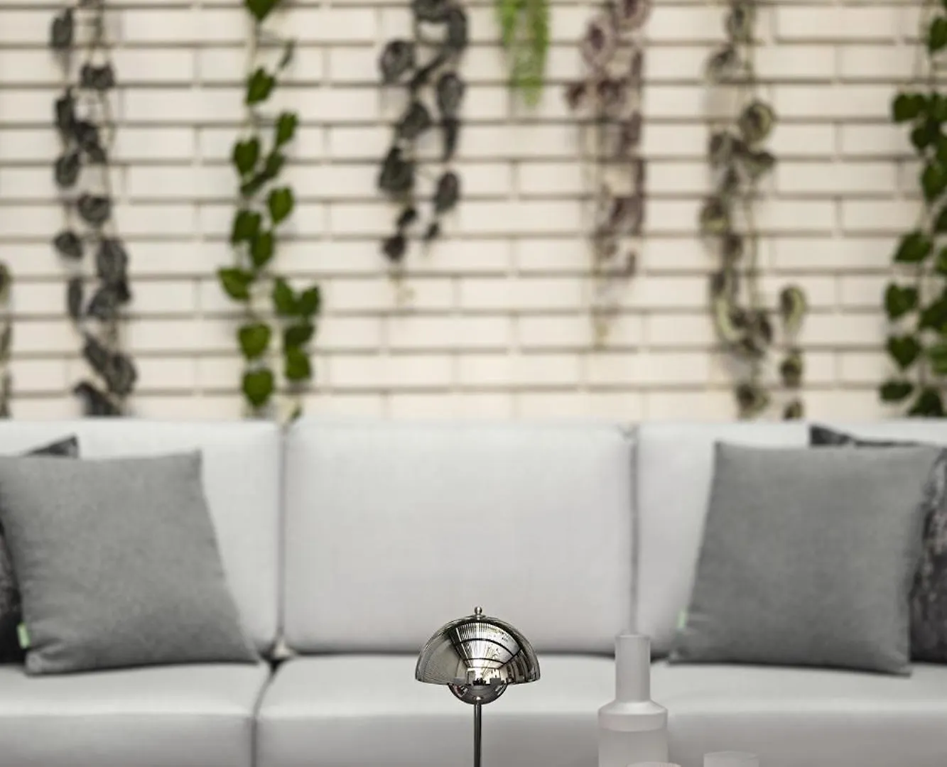 Maison 45 - Luxury Boutique Hotel Budapeste Hungria