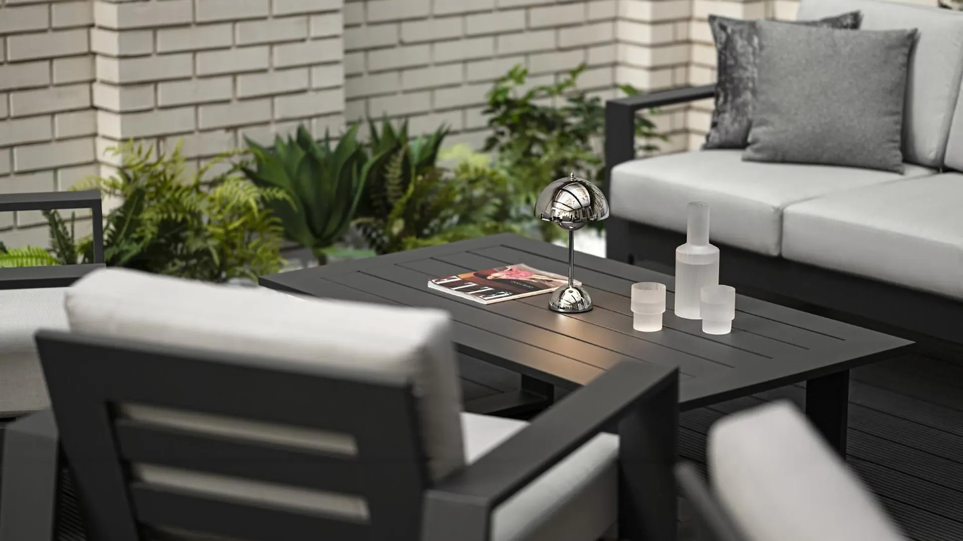 Maison 45 - Luxury Boutique Hotel Budapeste