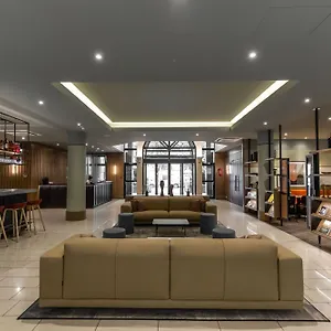 Adina Apartmanhotel