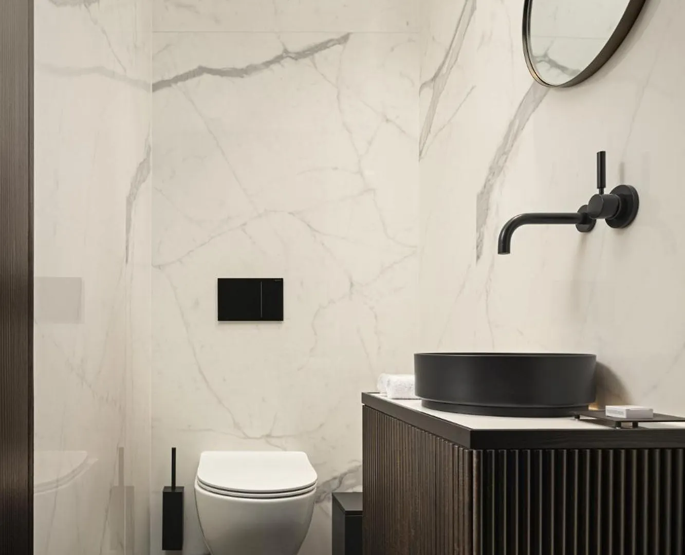 Maison 45 - Luxury Boutique Hotel Budapest
