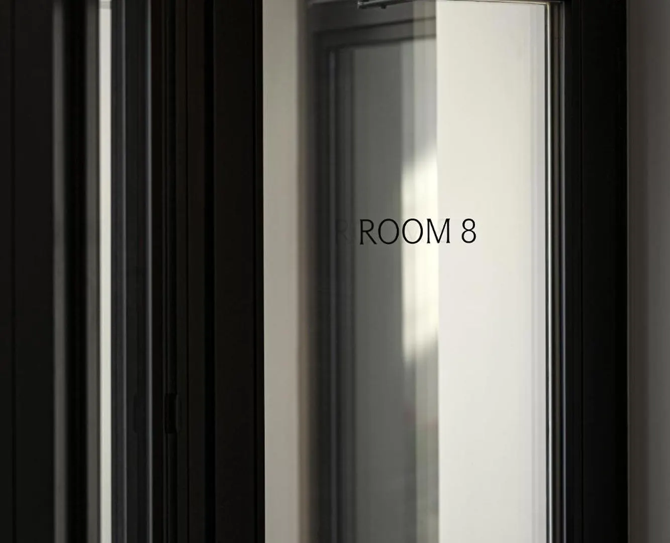 Maison 45 - Luxury Boutique Hotel Budapest