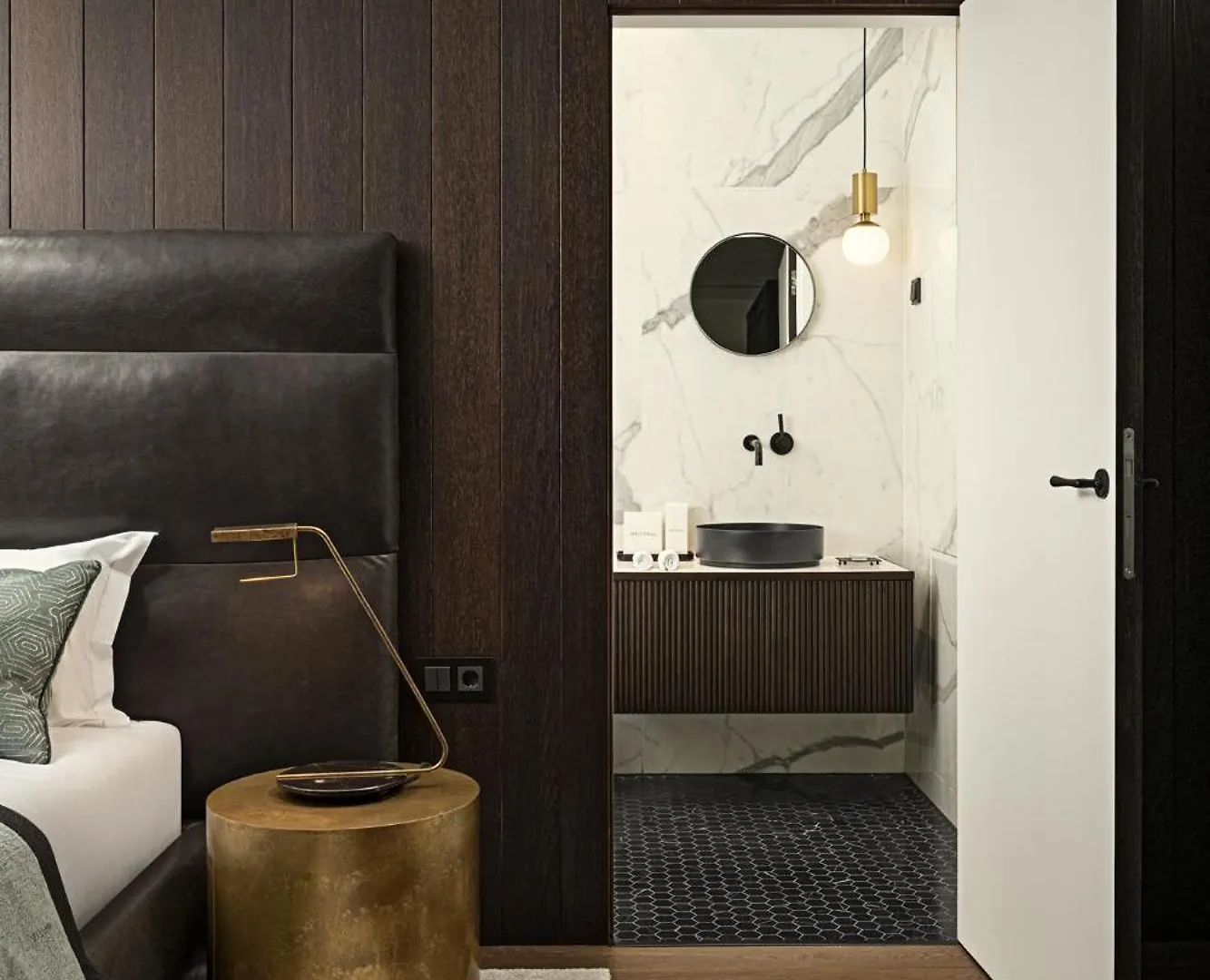 Maison 45 - Luxury Boutique Hotel Budapest 4*,  Hungary